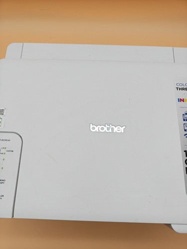 Brother mfc j1205w wireless - mfc-j1205w,