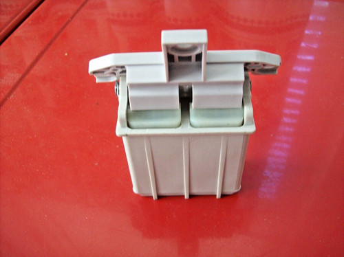 Brother multi function - function, center