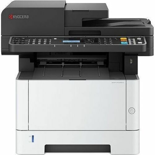 Kyocera ecosys ma4000wfx - ecosys,