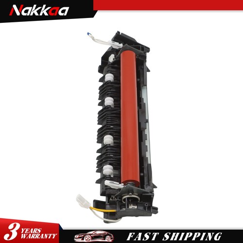 New fuser for brother - for,