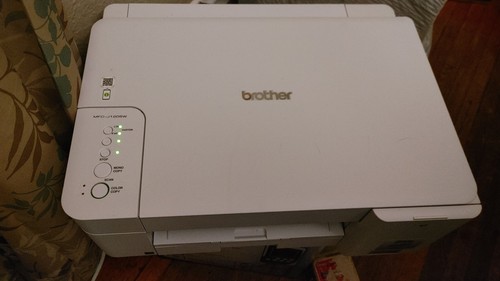 Brother mfc j1205w 1 - in,